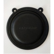 Мембрана китайской газовой колонки 12L